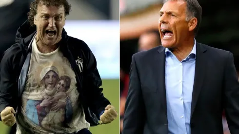 Santos x Boca Juniors se encaram nesta quarta-feira (13), na Vila Belmiro, pela Libertadores