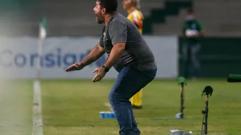 Barroca não joga a toalha e mantém Botafogo vivo na luta contra a Série B