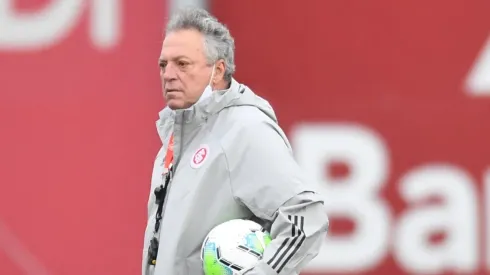 Ricardo Duarte/Inter