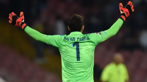 Ídolo campeão da Libertadores mandou um recado antes de Santos x Boca Juniors