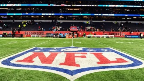 Datas, horários e onde assistir AO VIVO os jogos do Divisional Round da NFL