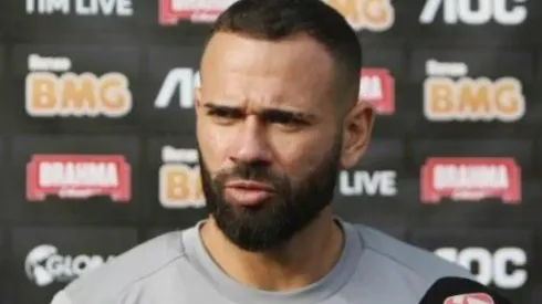 Foto: Rafael Ribeiro/Vasco