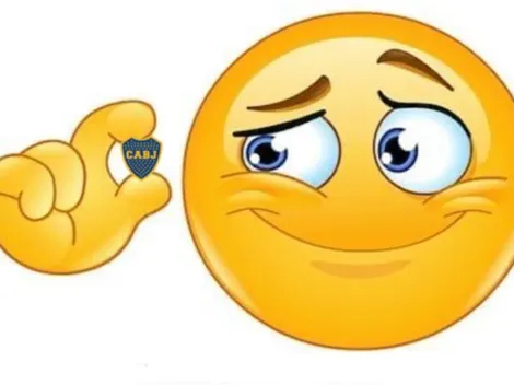 Boca Juniors vira piada na web após eliminação contra o Santos na Libertadores; veja os memes