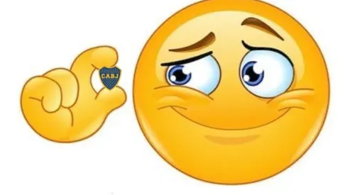 Veja os memes da derrota do Boca Juniors para o Santos