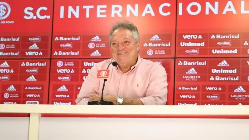 Ricardo Duarte/Inter