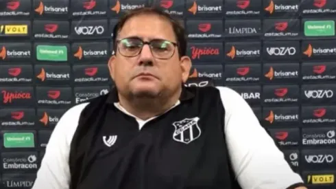 Reprodução/Youtube