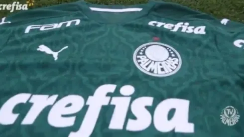 Foto: Reprodução/Crefisa