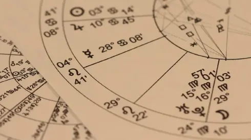 Confira a previsão para seu signo nesta segunda-feira (18)