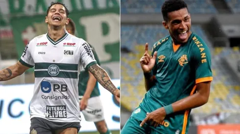Coritiba x Fluminense: Como, quando e onde assistir AO VIVO a partida desta quarta