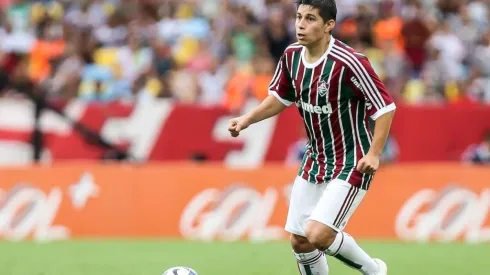 Conca é especulado por internautas no BBB 21