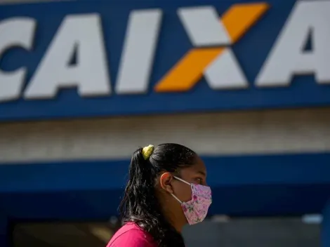 Abono Salarial: Benefício é pago a trabalhadores que nasceram em janeiro e fevereiro; veja o valor