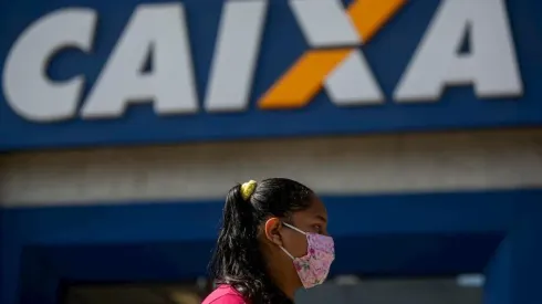 Caixa libera pagamento do Abono Salarial para nascidos em janeiro e fevereiro