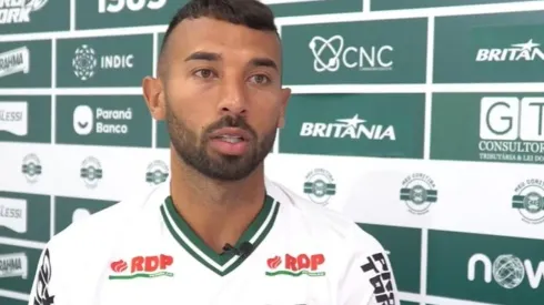 Reprodução/Youtube