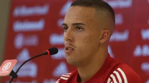 Ricardo Duarte/Inter