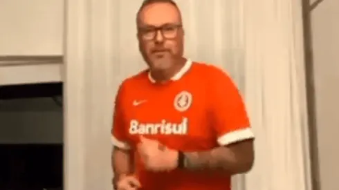 Foto: Reprodução/YouTube