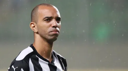 Tardelli — Foto: Getty Images