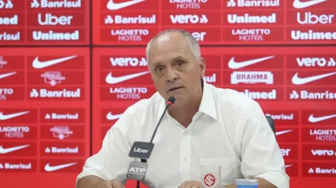 Ricardo Duarte/Inter