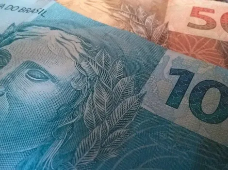 Lotofácil: confira os números sorteados nesta sexta; três apostas ganharam mais de R$ 450 mil