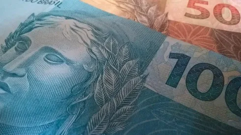 Três apostas acertaram as 15 dezenas e ganharam R$ 459,6 mil cada