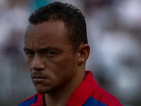 Sem Carlinhos, Fortaleza terá novidade na lateral