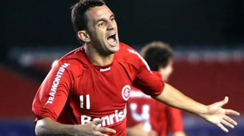 Ricardo Duarte/Inter