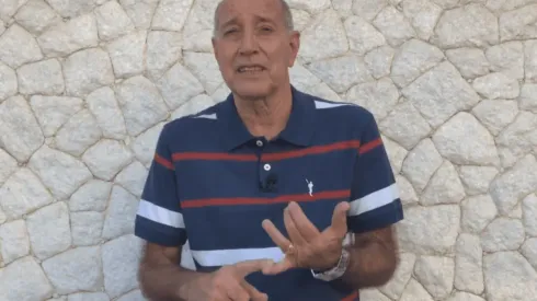 Reprodução/Youtube