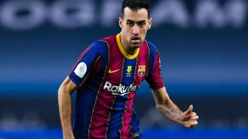 Barcelona lidera o ranking de times que mais lucraram na temporada 2019/2020