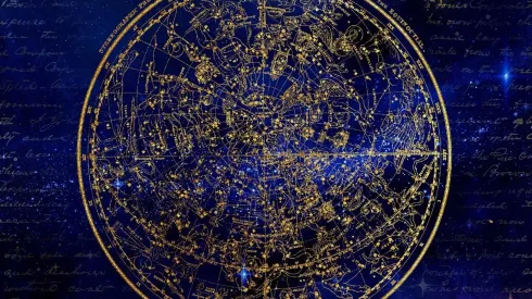 Veja o horóscopo de hoje, 26 de janeiro de 2021, aqui no Bolavip Brasil