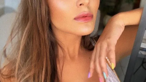 Foto: Reprodução/Instagram