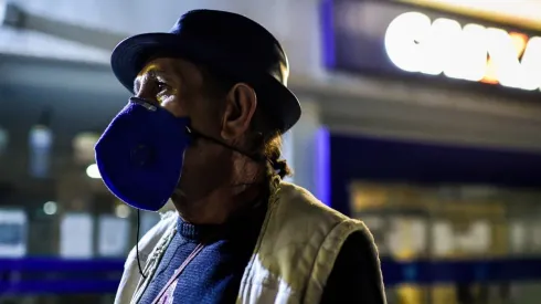 Caixa Econômica Federal libera saques para nascidos em dezembro