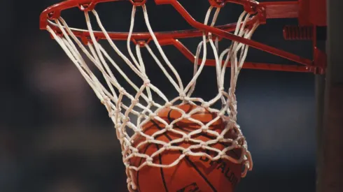 NBA: Confira o calendário de fevereiro da maior liga de basquete do mundo e onde assistir