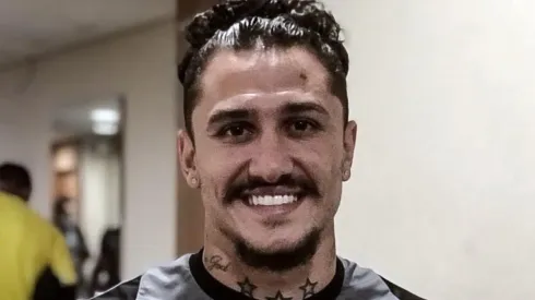 Foto: Divulgação/Ceará