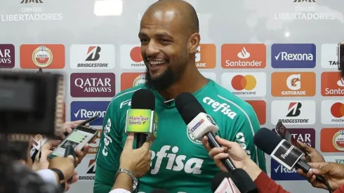 (Fotos: Cesar Greco)