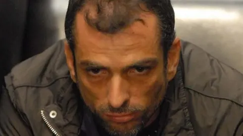 Marcelo Dourado venceu a edição de 2010 do reality show da Globo