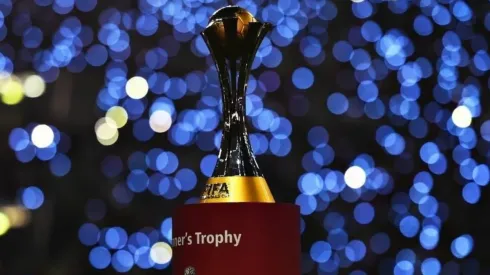 Mundial de Clubes 2020: quais são as datas, equipes e locais dos jogos