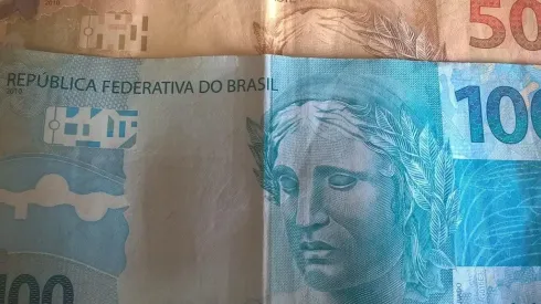 Pagamento será feito até a próxima sexta (5)