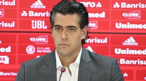 Ricardo Duarte/Inter