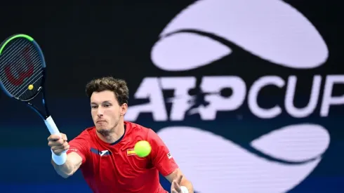 ATP Cup 2021: Tudo sobre a competição que reúne os principais nomes do tênis