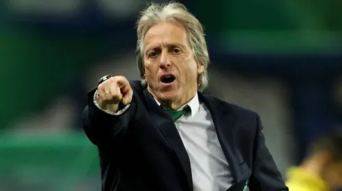 Jesus está cogitando retornar ao Brasil - Foto: Getty Images.