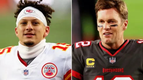 Super Bowl LV 2021: Data, horário e canal para assistir esse grande evento