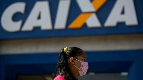 Os novos valores de contribuição individual já estão vigentes