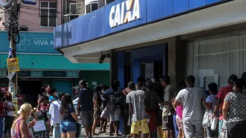 INSS: O governo vai antecipar o 13° salário dos aposentados em 2021?