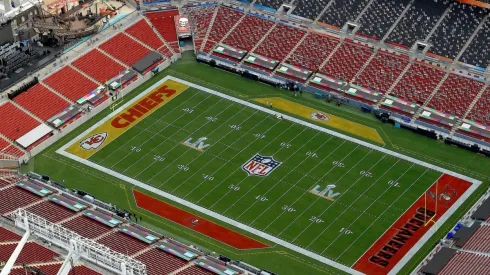 Super Bowl LV 2021: Previsão aponta grande chance de temporal no horário da decisão