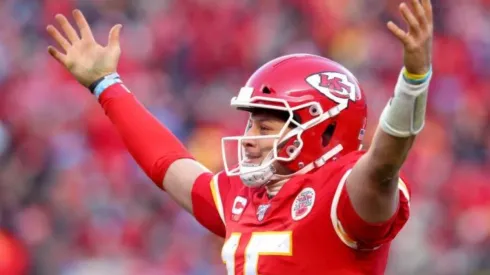 Quantos títulos de Super Bowl o Kansas City Chiefs já venceu?