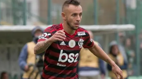 Foto: Alexandre Vidal