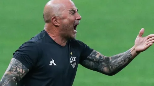 Fotos: Flickr/Atlético Mineiro