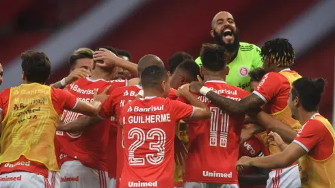 (Foto: Ricardo Duarte/Inter/Divulgação)