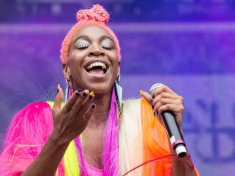 BBB 21: Karol Conká já é alvo de 23 comunicações no Ministério Público do Rio de Janeiro