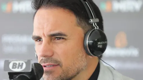 Fotos: Pedro Souza / Agência Galo / Atlético