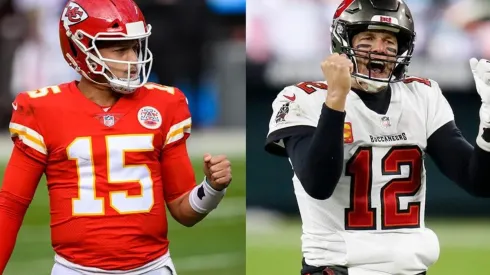 Saiba tudo sobre o maior evento esportivo do mundo, o Super Bowl LV